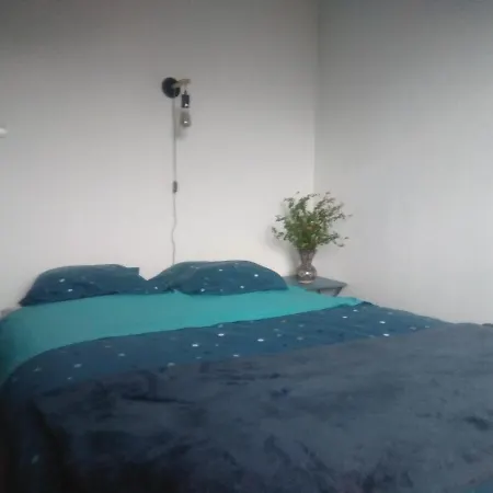 Bed & Breakfast Les De Sophie